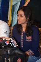 Rojulu Marayi Movie Press Meet Photos